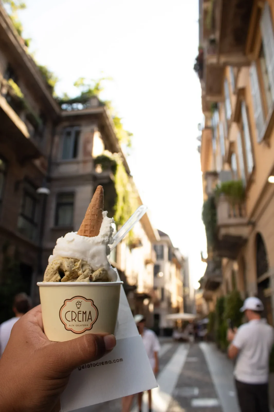 product photography by JRMGraphy